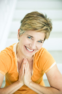 Michelle's cr eative dream for ...